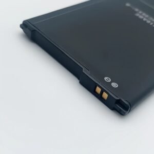 Mobile Battery For Samsung Galaxy J7 Max