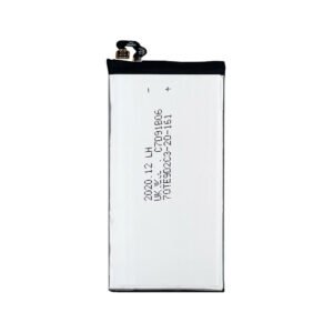 Mobile Battery For Samsung Galaxy J7 Pro