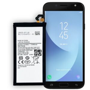 Mobile Battery For Samsung Galaxy J7 Pro