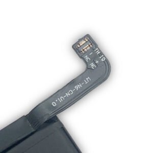 Mobile Battery for Samsung Galaxy A10s