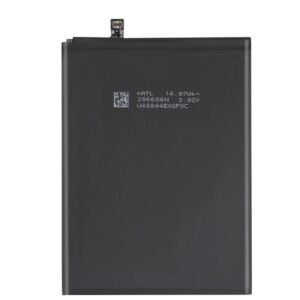 Mobile Battery for Samsung Galaxy A10s