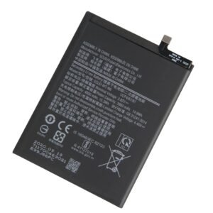 Mobile Battery for Samsung Galaxy A10s