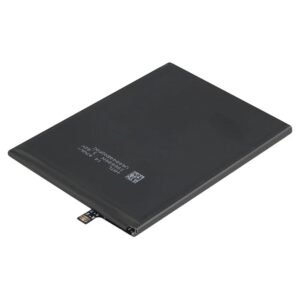 Mobile Battery for Samsung Galaxy A10s