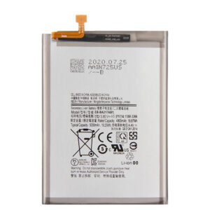 Mobile Battery for Samsung Galaxy A21s