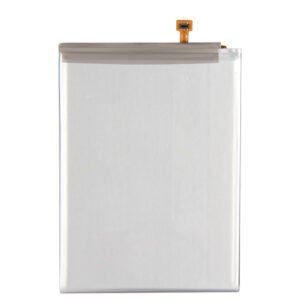 Mobile Battery for Samsung Galaxy A21s