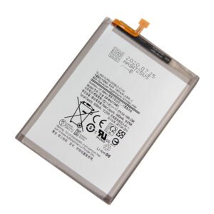 Mobile Battery for Samsung Galaxy A21s