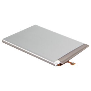 Mobile Battery for Samsung Galaxy A21s