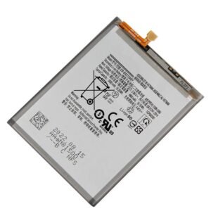 Mobile Battery for Samsung Galaxy A31