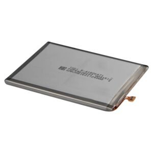 Mobile Battery for Samsung Galaxy A31