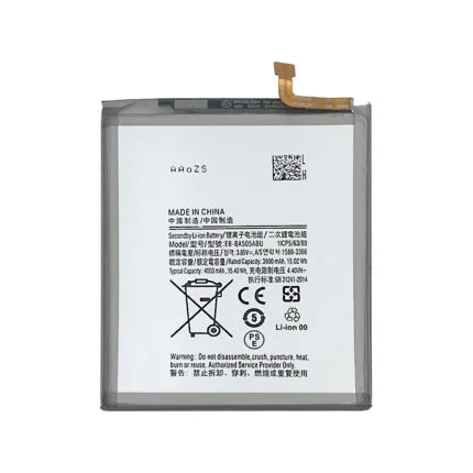 Mobile Battery for Samsung Galaxy A50s