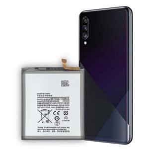 Mobile Battery for Samsung Galaxy A50s