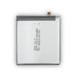 Mobile Battery for Samsung Galaxy A51