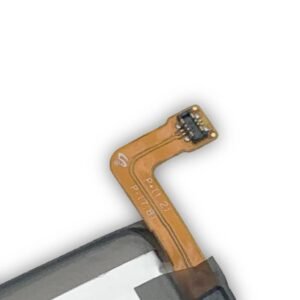 Mobile Battery for Samsung Galaxy A51 