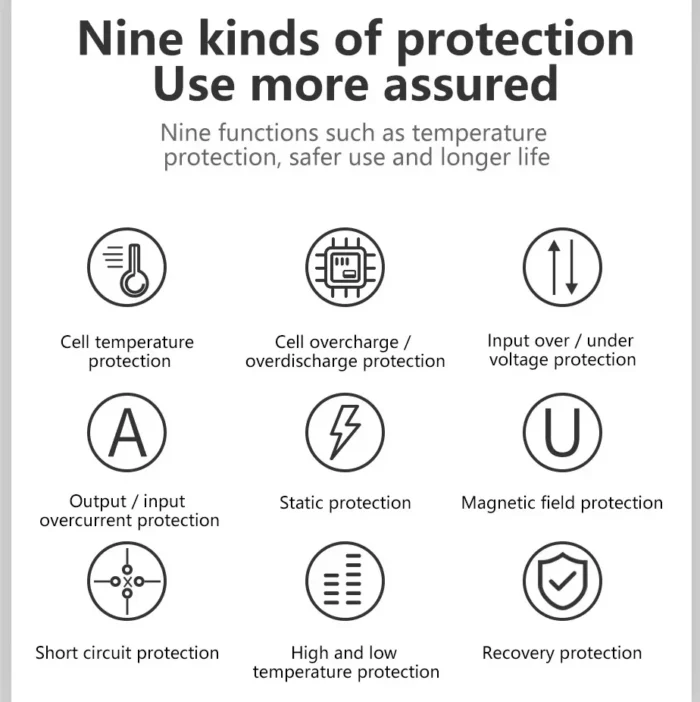 Battery Specs2 2