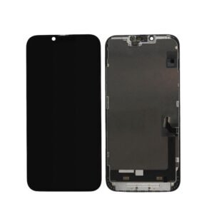 iPhone 14 Plus LCD Display Folder