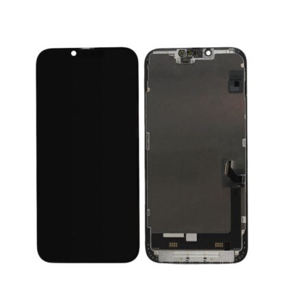 iPhone 14 Plus LCD Display Folder