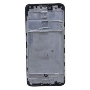 Elevate Your Vivo S1 Pro