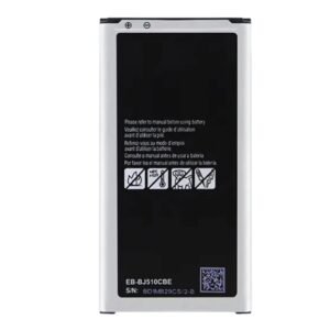 Mobile Battery For Samsung Galaxy J5 2016
