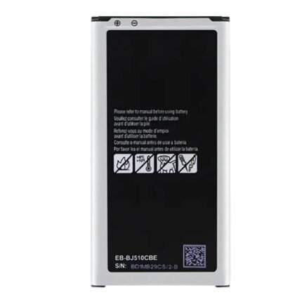 Mobile Battery For Samsung Galaxy J5 2016