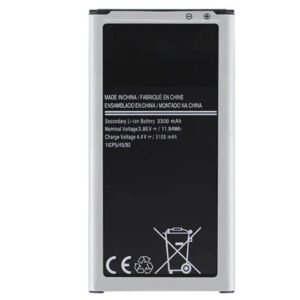 Mobile Battery For Samsung Galaxy J5 2016