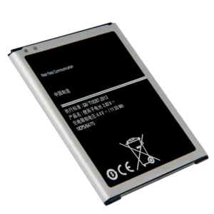 Mobile Battery For Samsung Galaxy J7