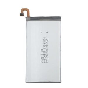 Mobile Battery For Samsung Galaxy J8