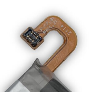 Mobile Battery For Samsung Galaxy J8