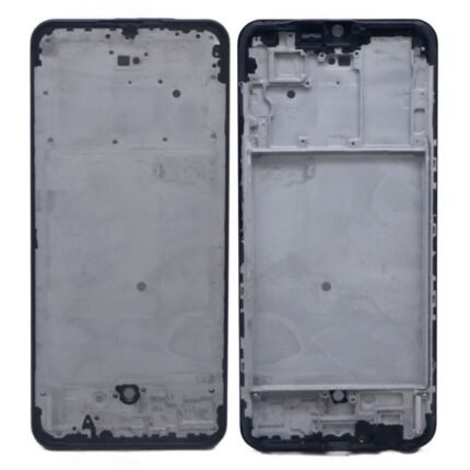 LCD Middle Frame for Vivo T1 44W