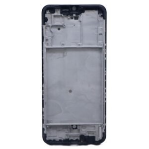 LCD Middle Frame for Vivo T1 44W 2