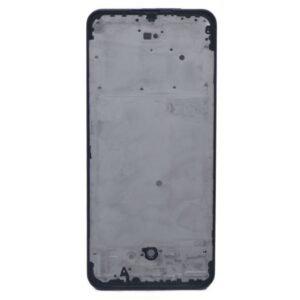 LCD Middle Frame for Vivo T1 44W