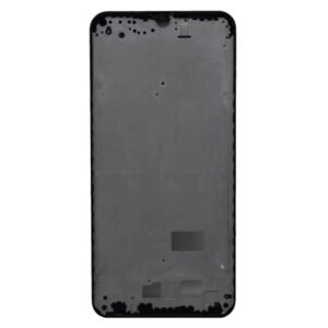 LCD Middle Frame for Vivo U10 2