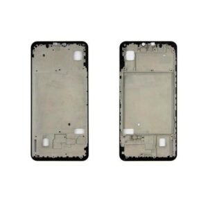 LCD Middle Frame for Vivo X21