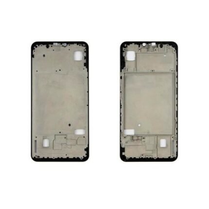 LCD Middle Frame for Vivo X21