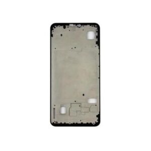 LCD Middle Frame for Vivo X21 2