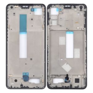 LCD Middle Frame for Vivo X50