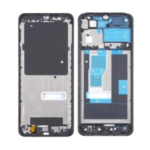 LCD Middle Frame for Vivo Y02