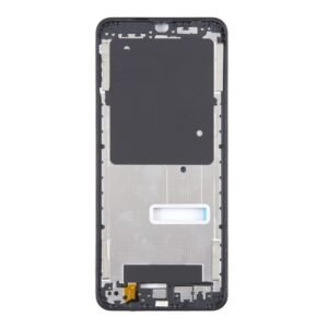 LCD Middle Frame for Vivo Y02 2