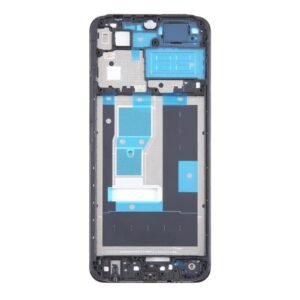 LCD Middle Frame for Vivo Y02