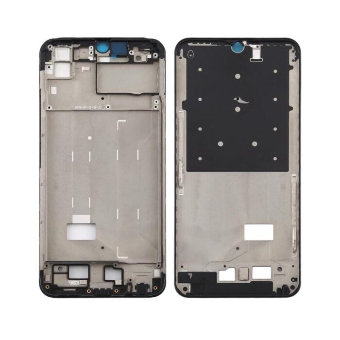 LCD Middle Frame for Vivo Y11