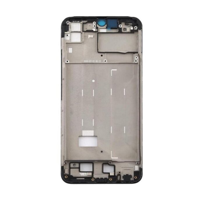 LCD Middle Frame for Vivo Y11 2
