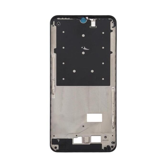 LCD Middle Frame for Vivo Y11