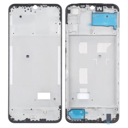 LCD Middle Frame for Vivo Y12s