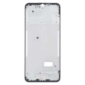 LCD Middle Frame for Vivo Y12s 2