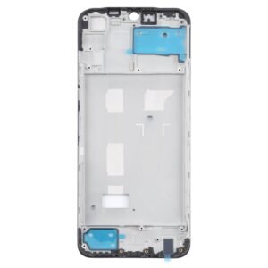 LCD Middle Frame for Vivo Y12s