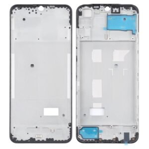 LCD Middle Frame for Vivo Y20