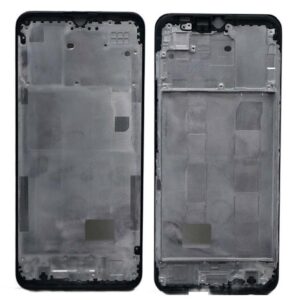 LCD Middle Frame for Vivo Y16