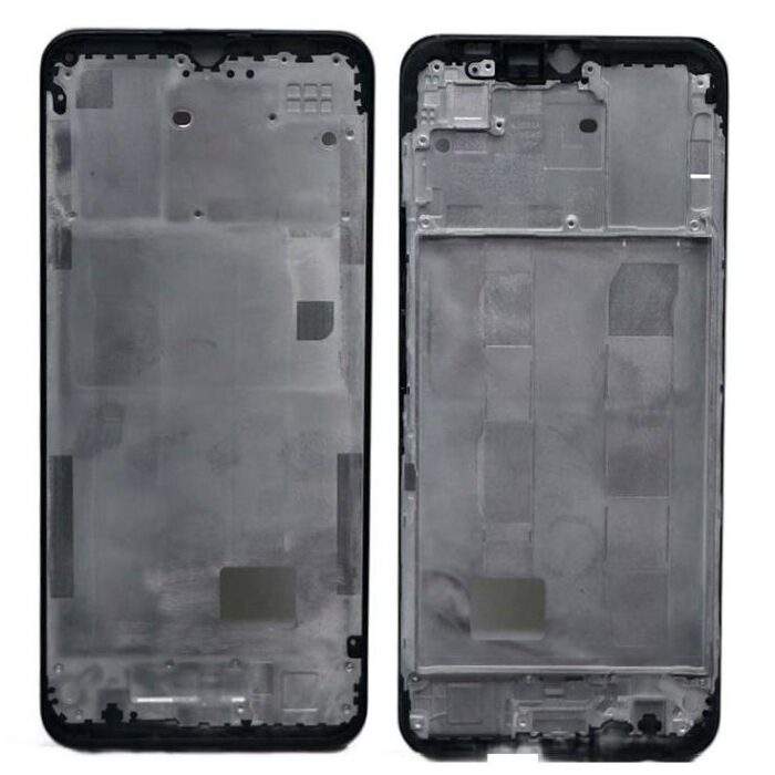 LCD Middle Frame for Vivo Y16