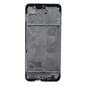 LCD Middle Frame for Vivo Y16