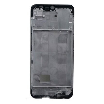LCD Middle Frame for Vivo Y16