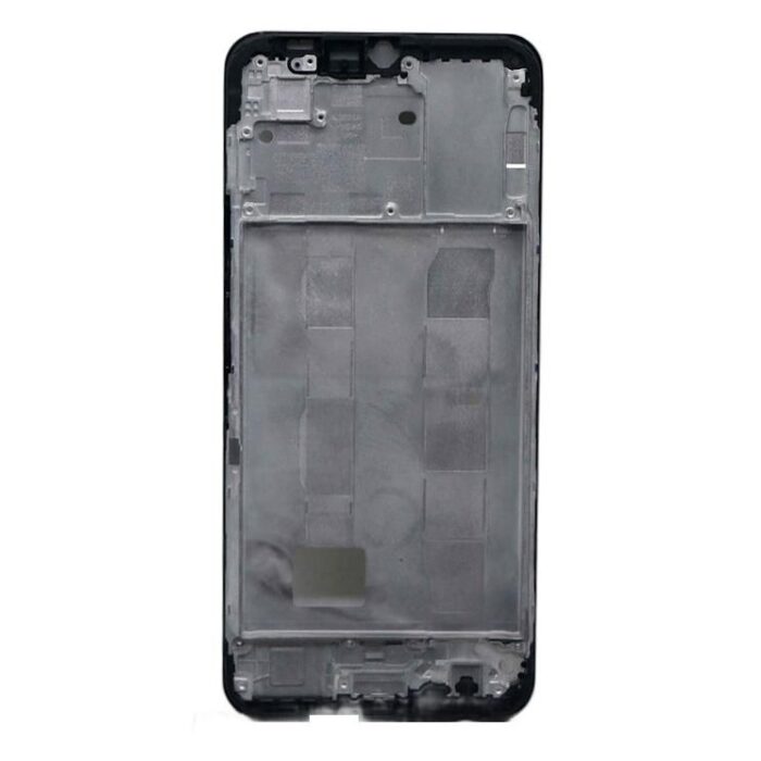 LCD Middle Frame for Vivo Y16